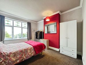 Bedroom 2 - click for photo gallery